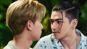 ศพกระซิบ — foto 2