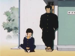 Episodio 66