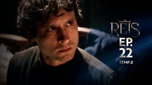 Episodio 22