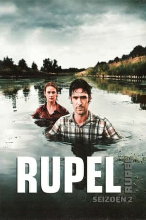 Temporada 2
