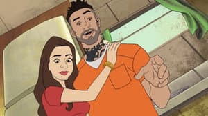 Episodio 2