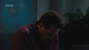 Episodio 229