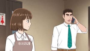 Episodio 7