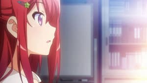 Episodio 9