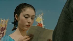江戸川乱歩全集　恐怖奇形人間 — foto 5