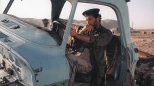 Haifa — foto 1