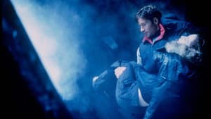 Los Expedientes X: La película — foto 9