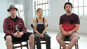 Episodio 2