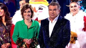 Episodio 7