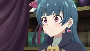 Episodio 10