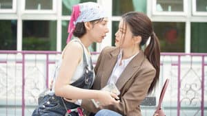 รักไม่คาดฝัน — foto 12