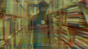 Fiasco — foto 1