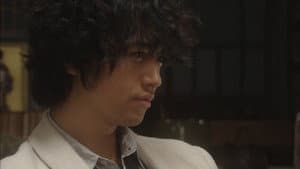 Episodio 1