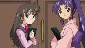 Episodio 20