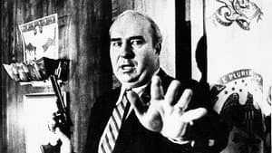 Honest Man: The Life of R. Budd Dwyer — foto 1