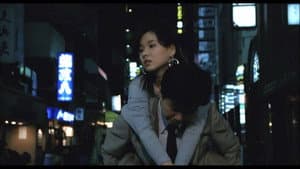 ベッド・パートナー — foto 9