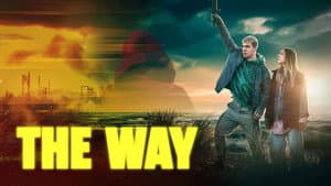 The Way — foto 2