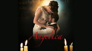 Angelica — foto 4