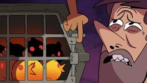 Episodio 13