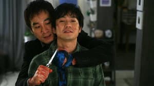 핸드폰 — foto 4