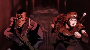 Episodio 8
