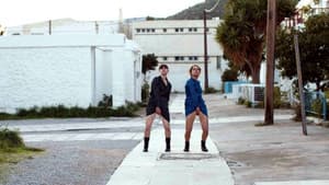 La vida según Attenberg — foto 5