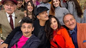 Episodio 22