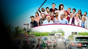L'Incroyable Embouteillage — foto 2