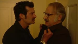 Episodio 103