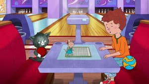 Episodio 22