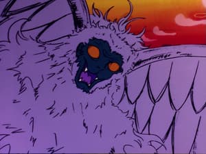 Episodio 29
