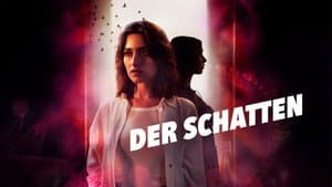 Der Schatten — foto 1