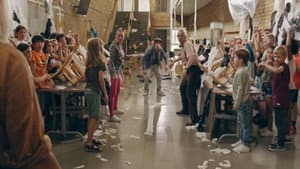 Skolan — foto 5