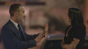 Episodio 55
