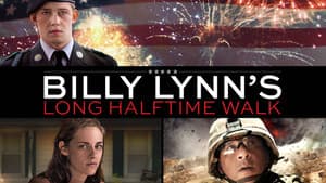 Billy Lynn: Honor y sentimiento — foto 1