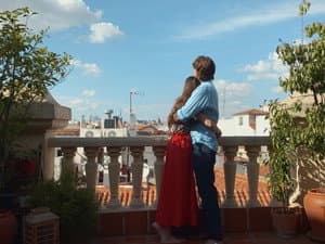 Episodio 3