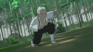 Episodio 7