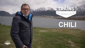 Episodio 3