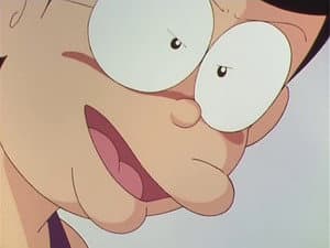 Episodio 22