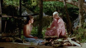 Il ragazzo dal kimono d'oro — foto 10
