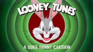 The Essential Bugs Bunny — foto 1