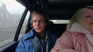 Episodio 7