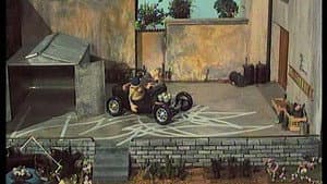 Episodio 6