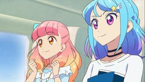 Episodio 13