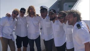 Episodio 124