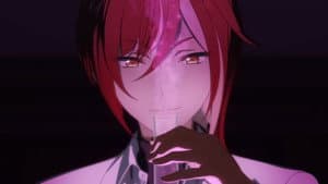Episodio 1