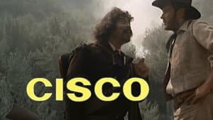 El Cisco — foto 1