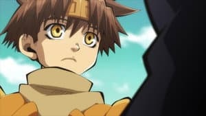 Episodio 5