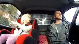 Kall Meg Pappa — foto 1