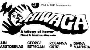Hiwaga — foto 1